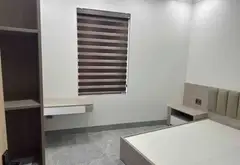 Bán nhà riêng 5 tầng có thang máy tại xã Nghĩa Trai, như quỳnh, ô tô đỗ cửa... Bán nhà riêng tại Như Quỳnh, Hưng Yên 06