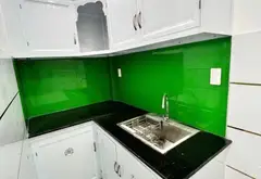 Nhà 2 tầng 22m2 tại Bình Tân giá 1.6 tỷ... Bán nhà riêng tại Bình Trị Đông, Hồ Chí Minh 03