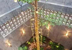 Biệt thự villa thiết kế thông tầng tại khu dân cư Đặng Cương... Bán nhà riêng tại An Dương, Hải Phòng 15