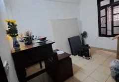 Siêu phẩm nhà phân lô Quận Hà Đông, ngõ ô tô thoáng rộng... Bán nhà riêng tại Hà Đông, Hà Nội 09