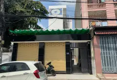 Căn hộ dịch vụ đỉnh cao - Đầu tư sinh lợi 1,2 tỷ/năm!... Bán nhà mặt phố tại Tăng Nhơn Phú, Hồ Chí Minh 06