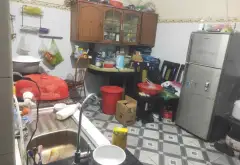 Nhà mặt phố rộng 6m ô tô đỗ thoải mái, sẵn sàng kinh doanh đỉnh cao... Bán nhà mặt phố tại An Hải, Hải Phòng 02