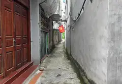 Nhà Mặt Phố Dương Đức Hiền - Đầu Tư Tuyệt Vời!... Bán nhà mặt phố tại Thuận An, Hà Nội 05