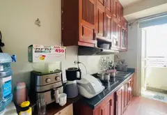 Căn hộ góc view hồ Tây Sơn Sunrise, Đống Đa... Bán căn hộ chung cư tại Đống Đa, Hà Nội 09