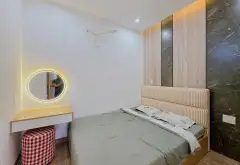 🔥 BÁN NHÀ 3 TẦNG TÔ HIỆU – HÒA KHÁNH | Ô TÔ THÔNG | NHỈNH 4 TỶ 🔥... Bán nhà riêng tại Hòa Khánh, Đà Nẵng 07