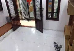 BÁN NHÀ 5T THANG MÁY GẦN Ô TÔ - PHAN ĐÌNH GIÓT - LA KHÊ - HÀ ĐÔNG... Bán nhà riêng tại Hà Đông, Hà Nội 08