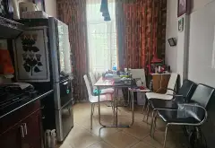 Nhà mặt phố Dương Văn Bé, 4 tầng, 2 mặt tiền, 58m2, 20,4 tỷ... Bán nhà mặt phố tại Vĩnh Tuy, Hà Nội 03