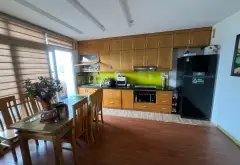 Căn hộ lô góc sang trọng 3PN view chill tại Cầu Diễn... Bán căn hộ chung cư tại Phú Diễn, Hà Nội 03