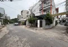 Bán Nhà 3 Tầng Độc Lập An Hải, Trang Quan - Tiện Ích Đầy Đủ, Giá 2.78 Tỷ VNĐ... Bán nhà riêng tại An Hải, Hải Phòng 01