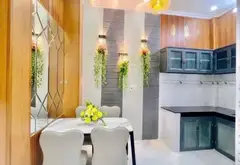 NHÀ MỚI 1 TRỆT 1 LẦU – HẺM 1902 HUỲNH TẤN PHÁT – NHÀ BÈ - GIÁ CHỈ 2,29 TỶ
📐... Bán nhà riêng tại Nhà Bè, Hồ Chí Minh 05