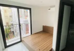 Chung cư mini 7 tầng giá tốt, đón đầu tiện ích Hoàng Mai... Bán chung cư mini tại Tương Mai, Hà Nội 11