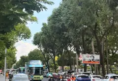 Bán nhà mặt phố Phạm Ngũ Lão, Quận 1 giá 32.5 tỷ đồng... Bán nhà mặt phố tại Bến Thành, Hồ Chí Minh 02