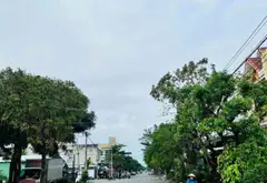 Cơ hội vàng sở hữu đất góc 2 mặt tiền tại Hoà Xuân Đà Nẵng... Bán đất tại Hòa Xuân, Đà Nẵng 03