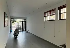 Mặt phố Hồng Tiến 5 tầng đẳng cấp, thiết kế sang trọng, thuận tiện kinh doanh - Rẻ nhất Long Biên... Bán nhà mặt phố tại Bồ Đề, Hà Nội 08