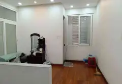Bán nhà riêng 5 tầng, 6 phòng ngủ, hẻm xe hơi rộng tại Gò Dầu... Bán nhà riêng tại Tân Sơn Nhì, Hồ Chí Minh 18