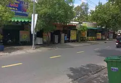 Nhà mặt tiền Song Hành rộng rãi, vị trí kinh doanh vàng, giá hợp lý... Bán nhà mặt phố tại Trung Mỹ Tây, Hồ Chí Minh 07