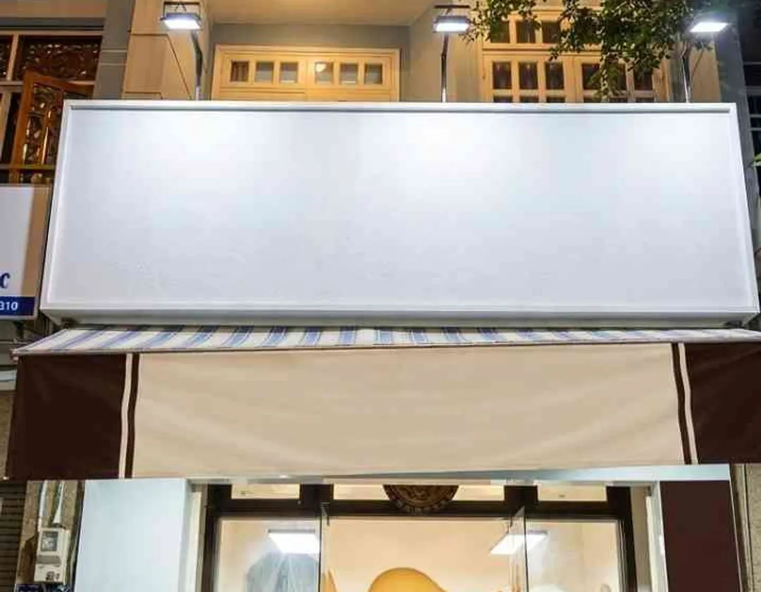 Nhà Mặt Phố Hồng Lĩnh - Đón Dòng Tiền Thuận Lợi Tại Quận 10... Bán nhà mặt phố tại Hòa Hưng, Hồ Chí Minh 01