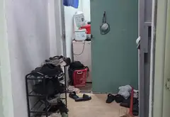 Bán nhà 2 tầng 6 phòng ngủ tại Tân Bình, diện tích 60,5m2... Bán nhà riêng tại Tân Sơn, Hồ Chí Minh 04