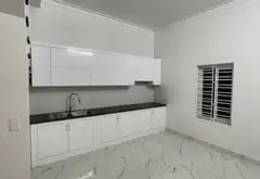 Cơ hội sở hữu nhà 3 tầng rộng rãi ngay Trung Hành, Hải Phòng với giá 3 tỷ... Bán nhà riêng tại Hải An, Hải Phòng 03