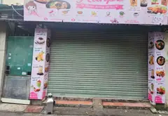 Bán nhà mặt phố tại Đại Linh, 3 tầng, 4 phòng ngủ, giá 13,6 tỷ... Bán nhà mặt phố tại Đại Mỗ, Hà Nội 10
