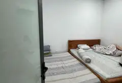 Nhà mặt tiền KDC Lý Chiêu Hoàng, Quận Bình Tân, 56m2, 2 tầng. Giá 7,6 tỷ... Bán nhà mặt phố tại An Lạc, Hồ Chí Minh 05