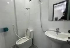 Nhà 3 Tầng Mặt Tiền Rộng Tổ Dân Phố Kiến Phong Đồng Thái... Bán nhà riêng tại An Hải, Hải Phòng 16