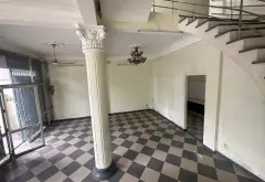 Cơ Hội Vàng Đầu Tư: Bán Nhà Mặt Phố Lê Duẩn - 93.5m² Kinh Doanh Lợi Nhuận Tối Đa... Bán nhà mặt phố tại Hải Châu, Đà Nẵng 05