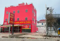 Bán nhà mặt phố tại xã Bà Điểm, nhà 1 tầng, diện tích 165m², vị trí kết nối thuận tiện... Bán nhà mặt phố tại Bà Điểm, Hồ Chí Minh 01