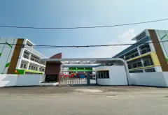 Bán đất 45,9m2 tại trung tâm Đa Tốn, Gia Lâm, ô tô vào tận nơi... Bán đất tại Gia Lâm, Hà Nội 07