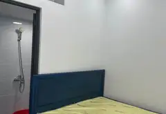Nhà 4 tầng 3 phòng ngủ hẻm xe hơi Phường 10 Tân Bình giá 3.6 tỷ... Bán nhà riêng tại Bảy Hiền, Hồ Chí Minh 04