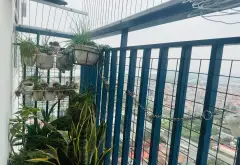 Căn Góc Ruby City 3 – Sống Sang, Về Ở Ngay... Bán căn hộ chung cư tại Phúc Lợi, Hà Nội 10