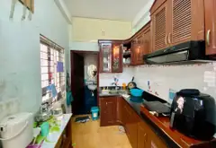 Nguyễn đức Cảnh..Nhà phố góc 5 tầng kinh doanh ,sầm uất tại Tương Mai- 9,9 Tỷ... Bán nhà mặt phố tại Tương Mai, Hà Nội 06