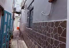 🏡 NHÀ 2 TẦNG – 42M² – 2PN + PHÒNG THỜ – NGUYỄN THỊ XIẾU - NHỈNH 4 TỶ... Bán nhà riêng tại Tân Thuận, Hồ Chí Minh 02