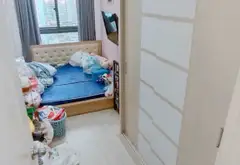 Bán nhà 5 tầng hẻm xe hơi quận 10, diện tích 24m2... Bán nhà riêng tại Hòa Hưng, Hồ Chí Minh 07