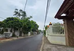 Đất đẹp giá tốt tại Mai Thượng - Việt Yên... Bán đất tại Tự Lạn, Bắc Ninh 08