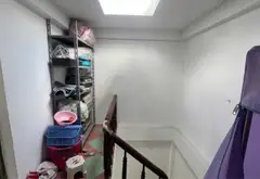 Nhà 5 tầng khung bê tông gần Hồ Đền Lừ, Hoàng Mai, giá 7.4 tỷ... Bán nhà riêng tại Tương Mai, Hà Nội 09