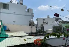 Cơ hội sở hữu nhà phố 2 tầng hiếm có tại Gò Vấp giá mềm... Bán owner_side tại Gò Vấp, Hồ Chí Minh 08