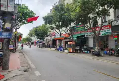 Nhà đẹp Yên Lộ Thiết Kế hiện đại Tặng full nội thất - Gara oto 7 chỗ, 59m2, 5 tầng,Thang Máy, KD... Bán nhà riêng tại Yên Nghĩa, Hà Nội 10