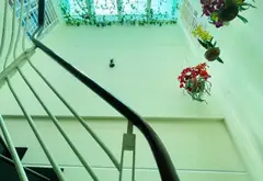 Nhà 4 tầng, 5 phòng ngủ tại Bình Thạnh, gần Q1... Bán nhà riêng tại Gia Định, Hồ Chí Minh 12