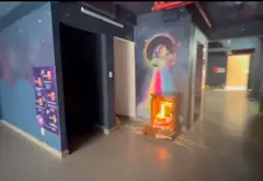 Bán toà nhà 8 tầng mặt phố trung tâm Tân Phú 200m2... Bán nhà mặt phố tại Phú Thạnh, Hồ Chí Minh 08
