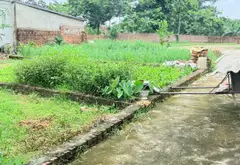 Đất trung tâm Thôn Thanh Lại - Đầu tư nhỏ sinh lời lớn... Bán đất tại Sóc Sơn, Hà Nội 04