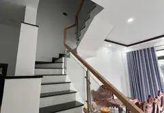 Cơ Hội Vàng: Nhà 2 Tầng Đẹp Hiệp Bình Chánh Chỉ 3.4 Tỷ!... Bán nhà riêng tại Hiệp Bình, Hồ Chí Minh 06