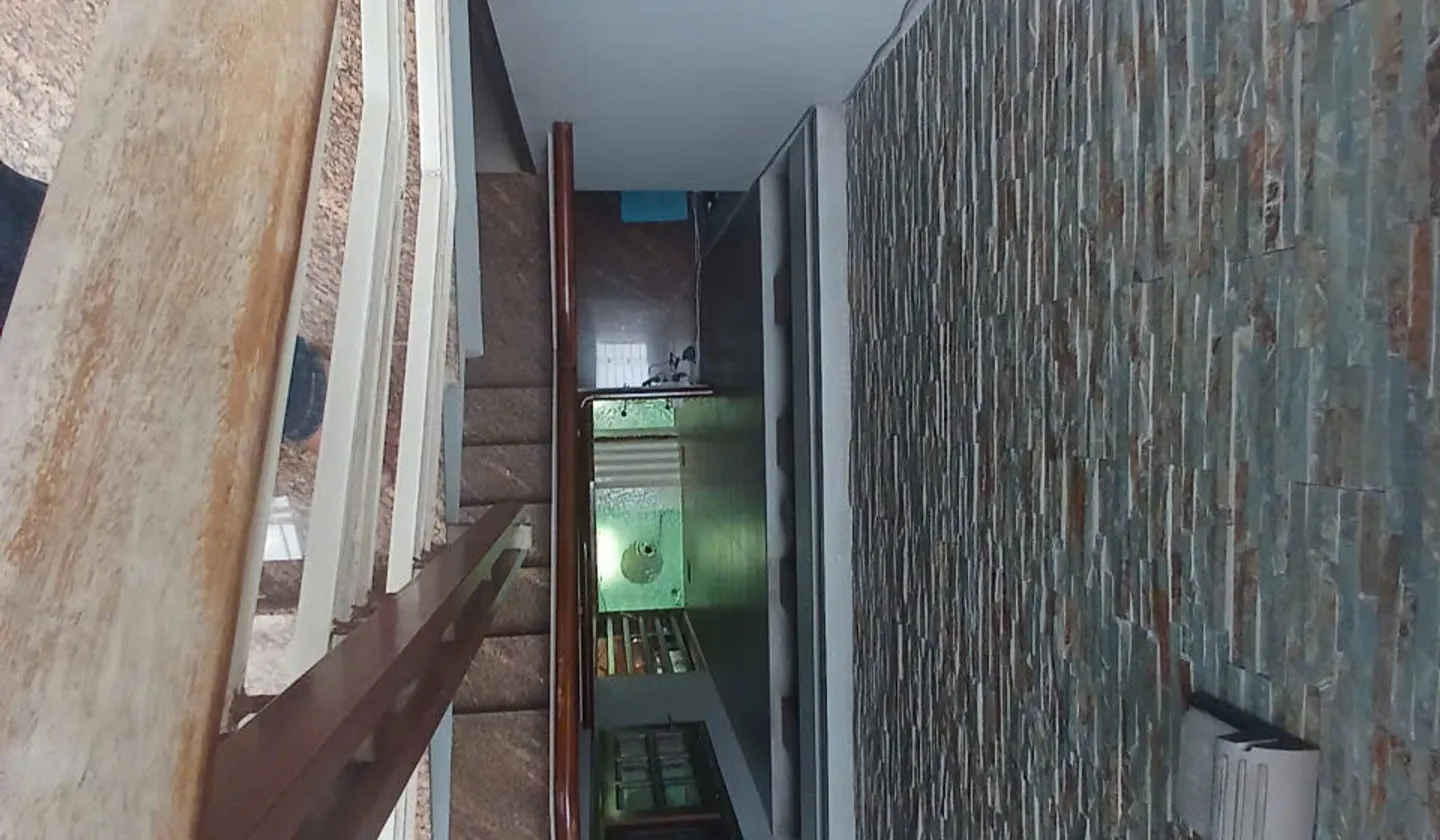 Bán nhà riêng 5 tầng kiên cố tại Ni Sư Huỳnh Liên, diện tích 90.7 m² hướng Đông Nam... Bán nhà riêng tại Bảy Hiền, Hồ Chí Minh 01