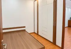 Bán căn hộ 2 phòng ngủ tầng 25 chung cư CT11 Kim Văn Kim Lũ, pháp lý đầy đủ... Bán căn hộ chung cư tại Định Công, Hà Nội 05