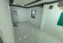 Bán nhà 3 tầng 3 phòng ngủ tại phường Vườn Lài, Quận 10... Bán owner_side tại Hòa Hưng, Hồ Chí Minh 10