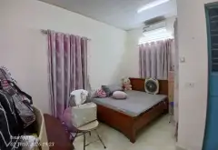 Nhà đẹp mê ly, mặt ngõ An Đà chính chủ chờ chủ mới... Bán nhà riêng tại Gia Viên, Hải Phòng 08