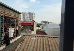 Bán nhà 5 tầng, Giải Phóng, ba bước ra mặt phố, 4 phòng ngủ rộng rãi 10.4 tỷ.... Bán nhà riêng tại Hoàng Mai, Hà Nội 11