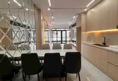 Bán nhà 6 tầng có thang máy tại phường Long Biên, Hà Nội... Bán nhà riêng tại Long Biên, Hà Nội 05