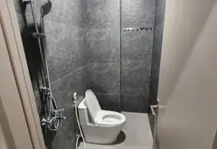 CHDV MỚI CỨNG MẶT TIỀN ĐƯỜNG SỐ KDC BÌNH HƯNG - DÒNG TIỀN TỰ KHAI THÁC 40TR/THÁNG.... Bán chung cư mini tại Bình Hưng, Hồ Chí Minh 06