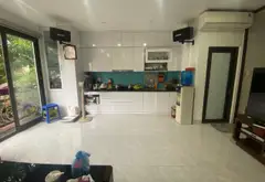 Bán nhà 6 tầng tại phường Đông Ngạc, Hà Nội... Bán nhà riêng tại Đông Ngạc, Hà Nội 06